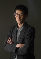 石田 宏実