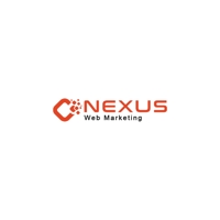 Nexus Web Marketing
