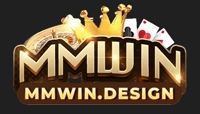 mmwindesign