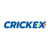 crickexguru