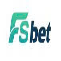 fsbetnetnu