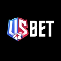 usbetnet1
