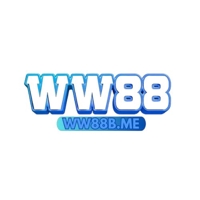 ww88bme