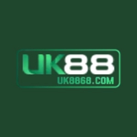 uk8868com