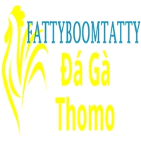 dagafatty