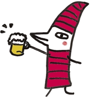 【未経験OK】システム開発を通し開発の一連の流れを理解するご支援-image1