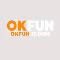 Okfun Itcom