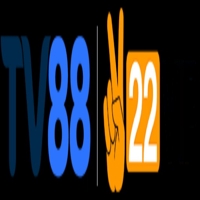 Tv88cam1