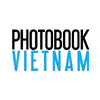 photobookvietnam