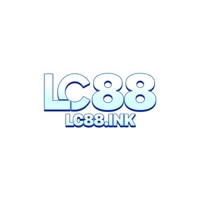 lc88ink