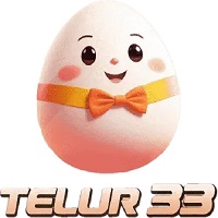 telur33co