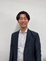 【営業→独立成功者が伝授】営業力向上＆キャリア戦略の継続サポート（9/14まで）-image1