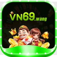 vn69wang