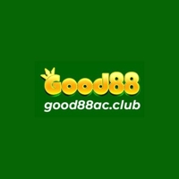 Good88 – Cổng Cá Cược Trực Tuyến Uy Tín