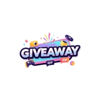 giveaway
