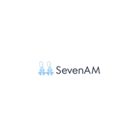sevenamvn1