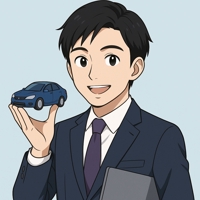 新卒向け就職活動に向けた支援を実施します！-image1