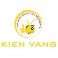 cvptrongoikienvang