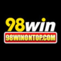 98winontopcom