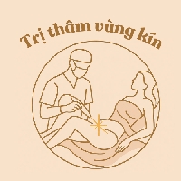 trithamvungkin