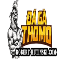 dagathomorobert