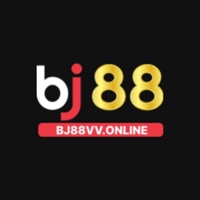 bj88vvonline