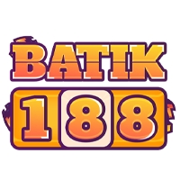 batik188