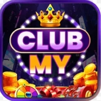 CLUBMY CLUBMY