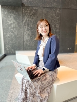 Mami（オンライン秘書・WEBデザイナー）