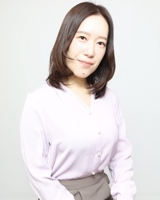 自走点火師　おなみ先生