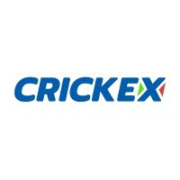 crickexbdglobal