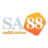 sa88locker