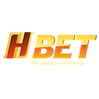 hbetonl