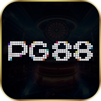 pg88luongvantuyeduvn