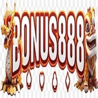 bonus888pro