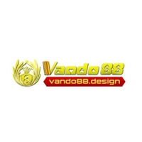 vando88design
