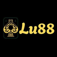 lu88mov