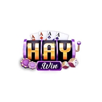 1haywintv