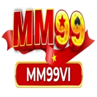 Mm99vicom
