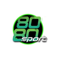 8080sport Agen sportsbook