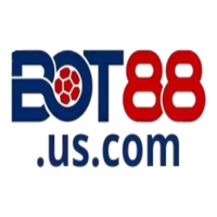 bot88uscom