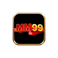 Mm99 page