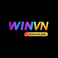 winvnsacom