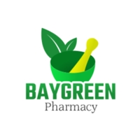 Baygreenpharmacy