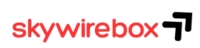 skywirebox