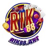 rik88art