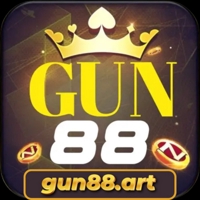 gun88art
