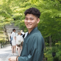 佐藤眞哉@圧倒的解決速度✨|業務改善×DXコンサル