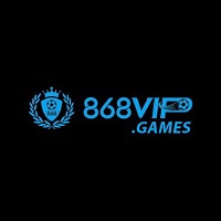 868vipgames