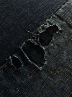 飾らない服装が貴殿の品格や人柄を格上げするメンズ装い術-image1